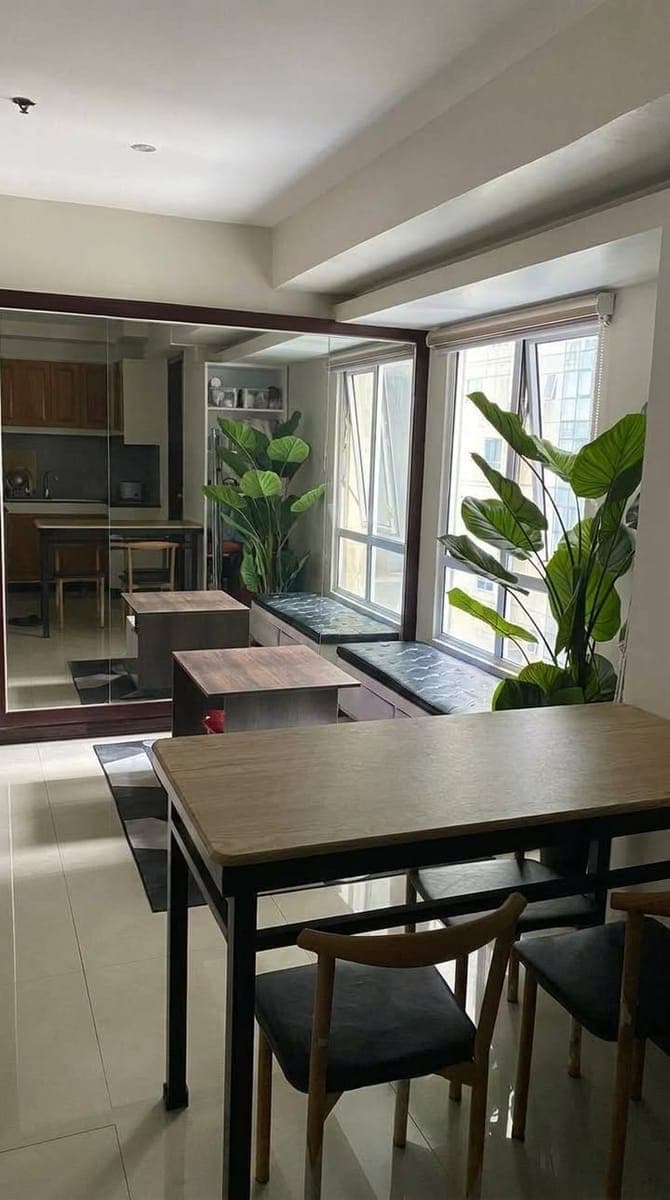 ✨ LIVE IN BGC FOR AS LOW AS ₱6,500/MONTH! ✨ - photo 1