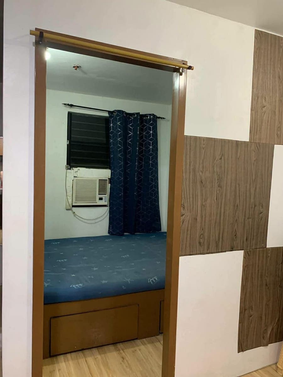 Familia Apartment For Rent 1 bedroom - photo 1