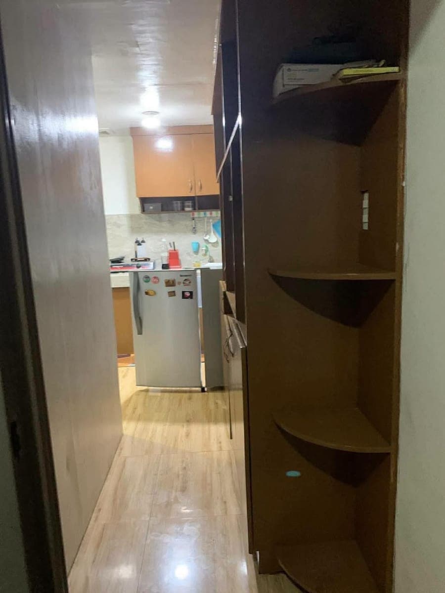 Familia Apartment For Rent 1 bedroom - photo 2