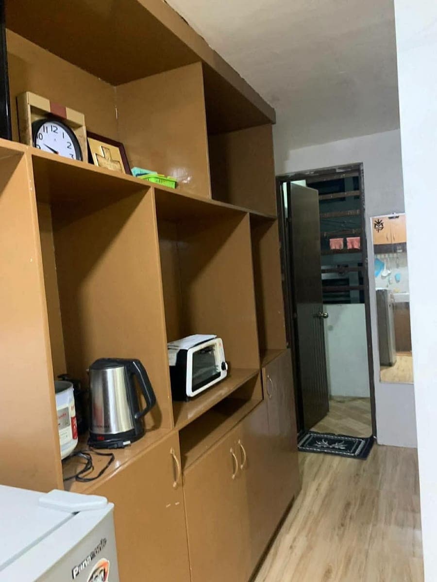 Familia Apartment For Rent 1 bedroom - photo 3