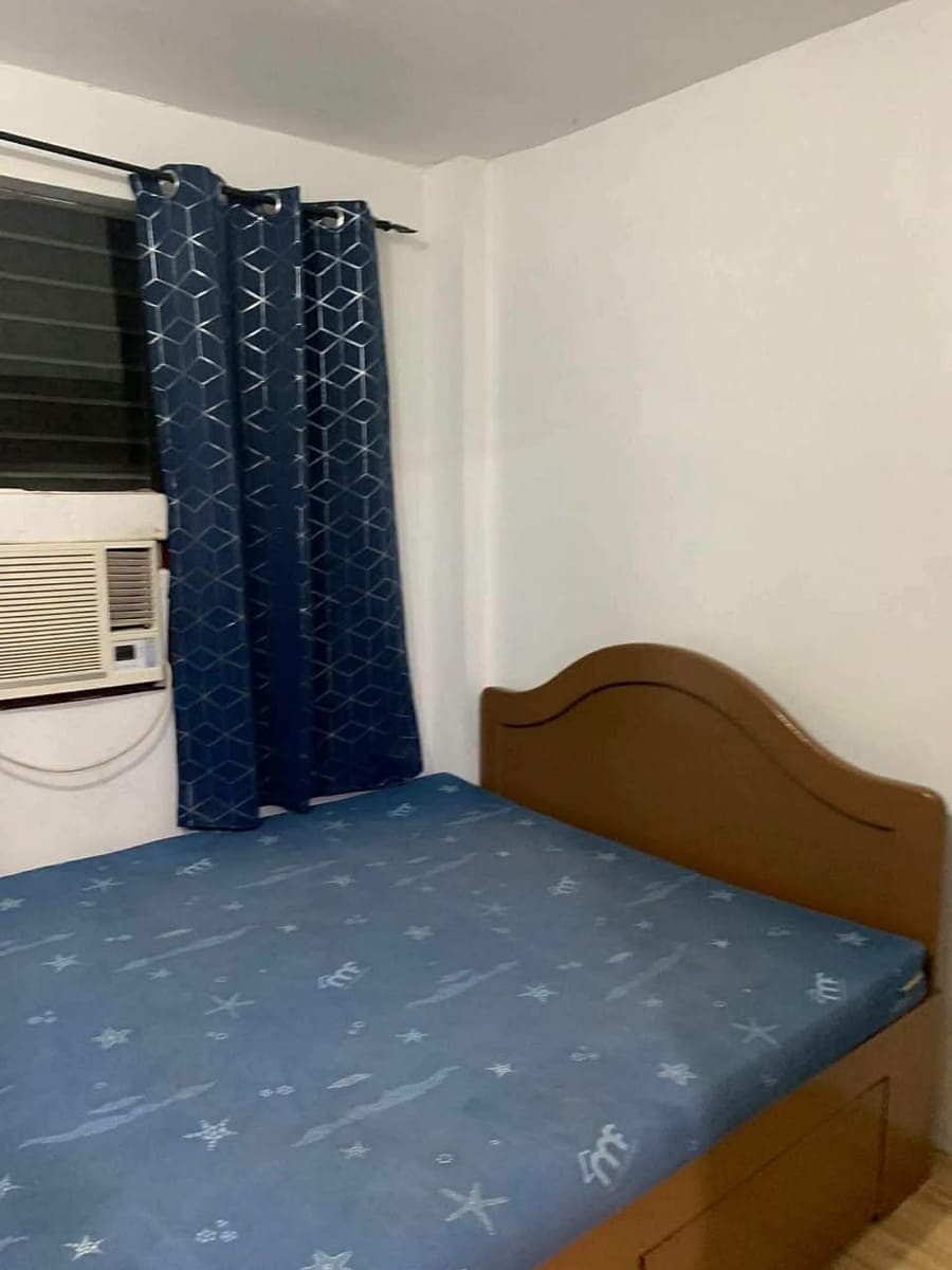 Familia Apartment For Rent 1 bedroom - photo 5