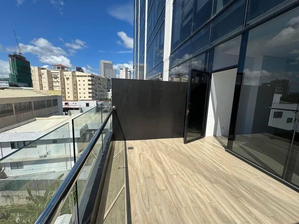 𝐅𝐎𝐑 𝐑𝐄𝐍𝐓 ‼️ - photo 1