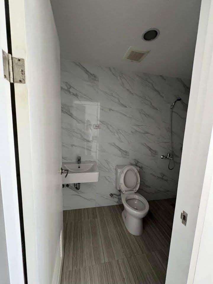 𝐅𝐎𝐑 𝐑𝐄𝐍𝐓 ‼️ - photo 2