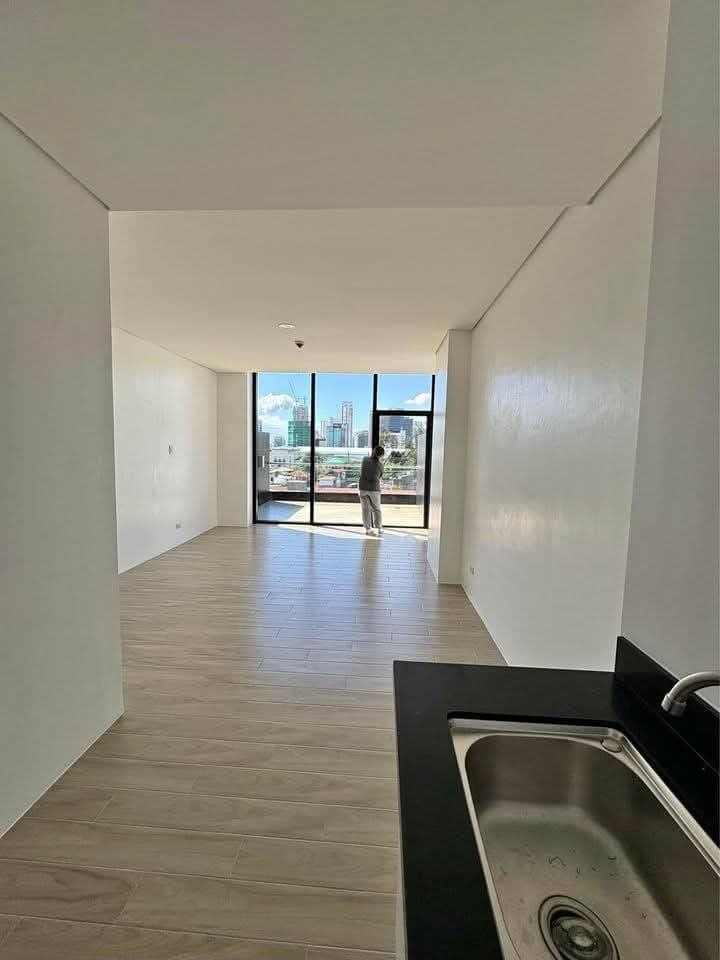 𝐅𝐎𝐑 𝐑𝐄𝐍𝐓 ‼️ - photo 3