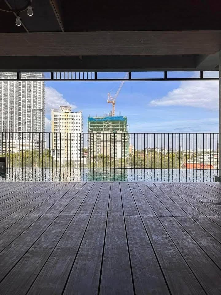 𝐅𝐎𝐑 𝐑𝐄𝐍𝐓 ‼️ - photo 4