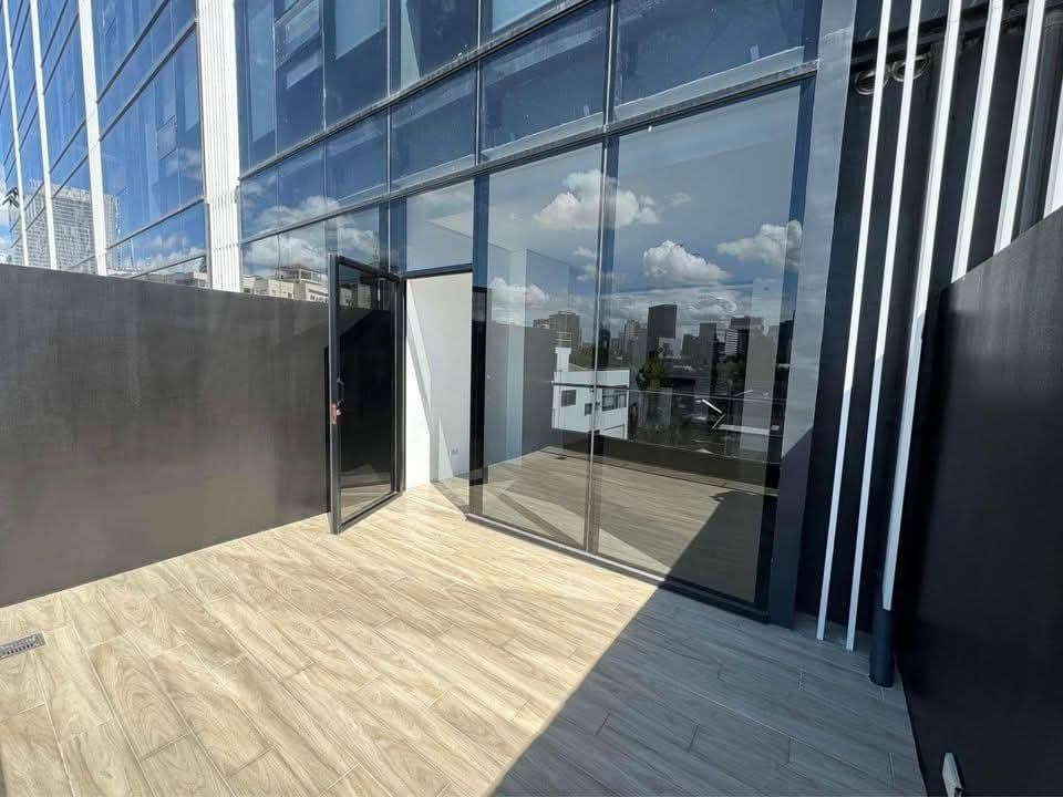 𝐅𝐎𝐑 𝐑𝐄𝐍𝐓 ‼️ - photo 5