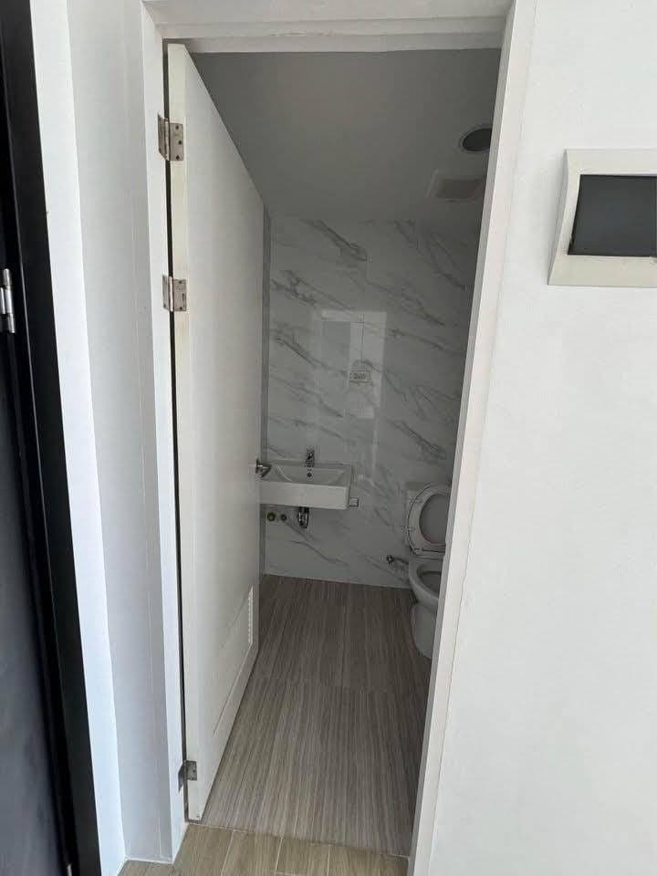 𝐅𝐎𝐑 𝐑𝐄𝐍𝐓 ‼️ - photo 6