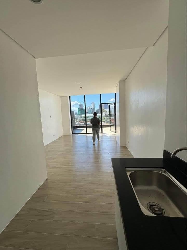 𝐅𝐎𝐑 𝐑𝐄𝐍𝐓 ‼️ - photo 7