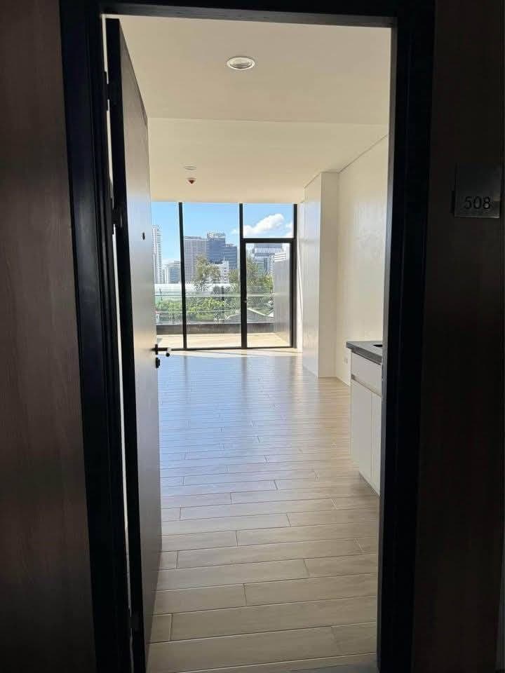 𝐅𝐎𝐑 𝐑𝐄𝐍𝐓 ‼️ - photo 9