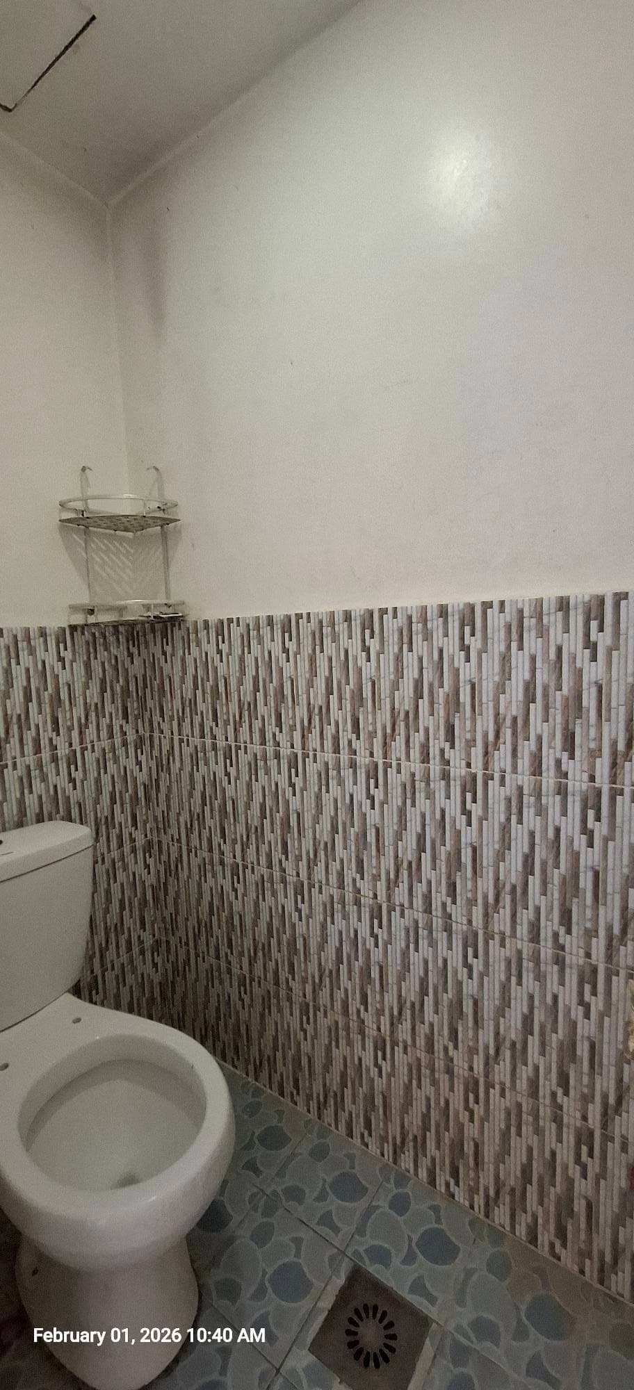 House For Rent ‼️ - photo 1