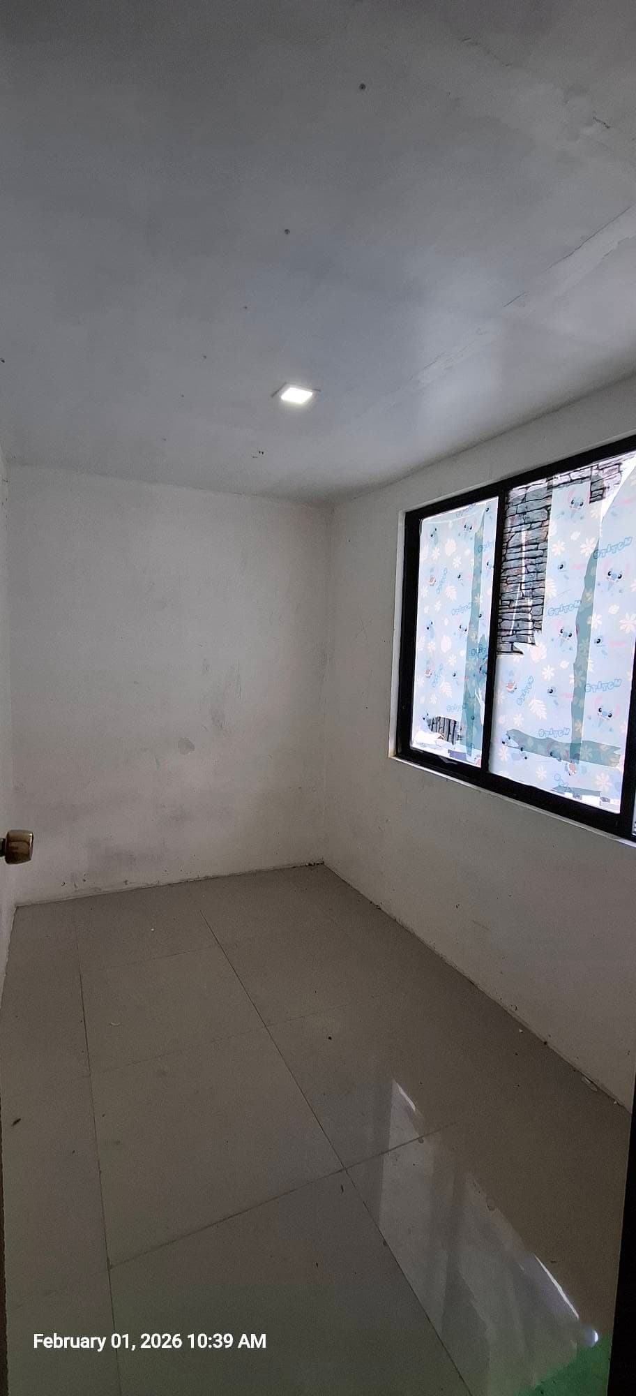 House For Rent ‼️ - photo 2