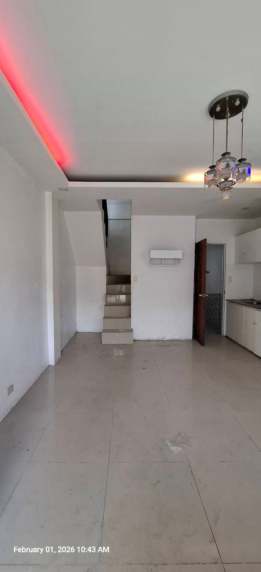 House For Rent ‼️ - photo 11