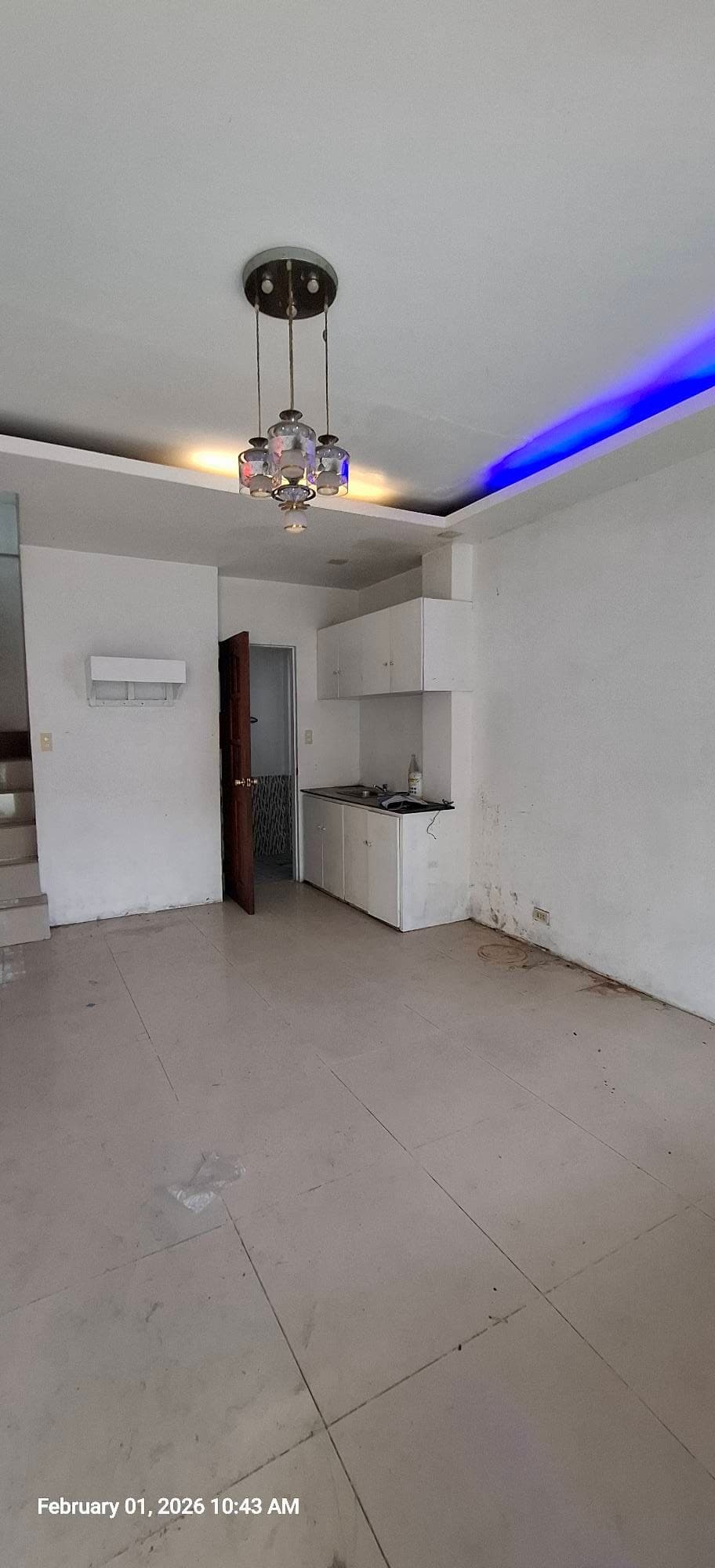 House For Rent ‼️ - photo 12