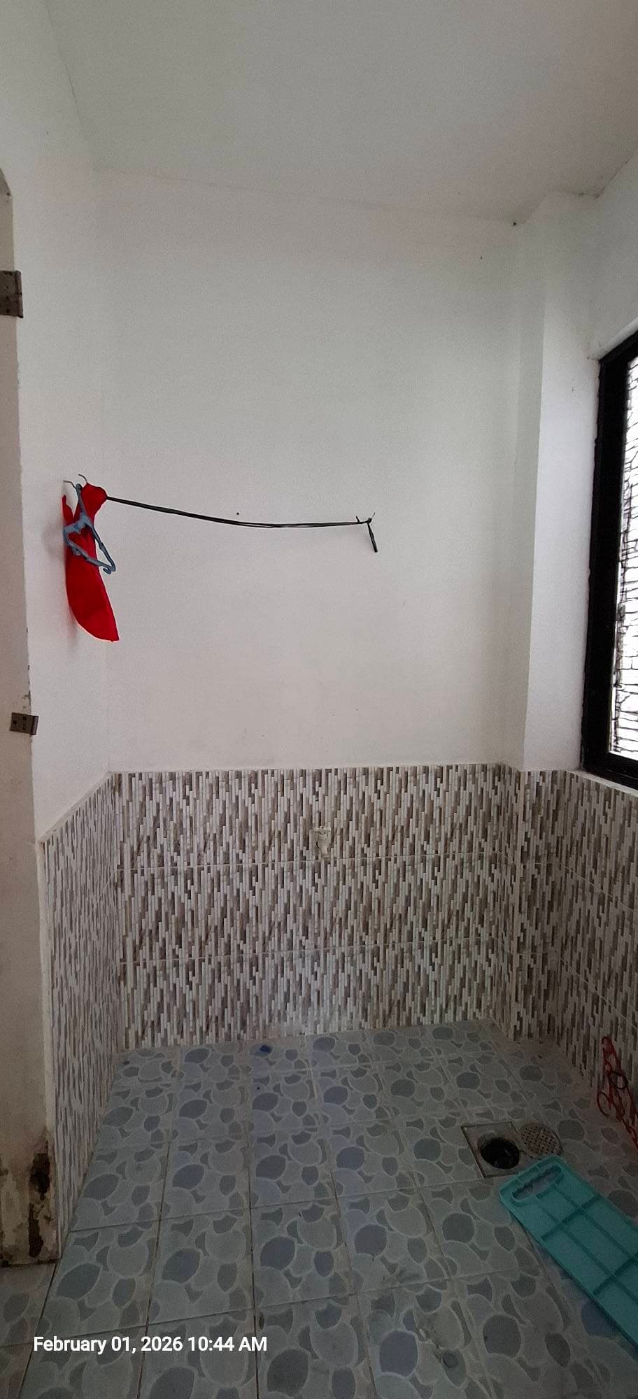 House For Rent ‼️ - photo 13