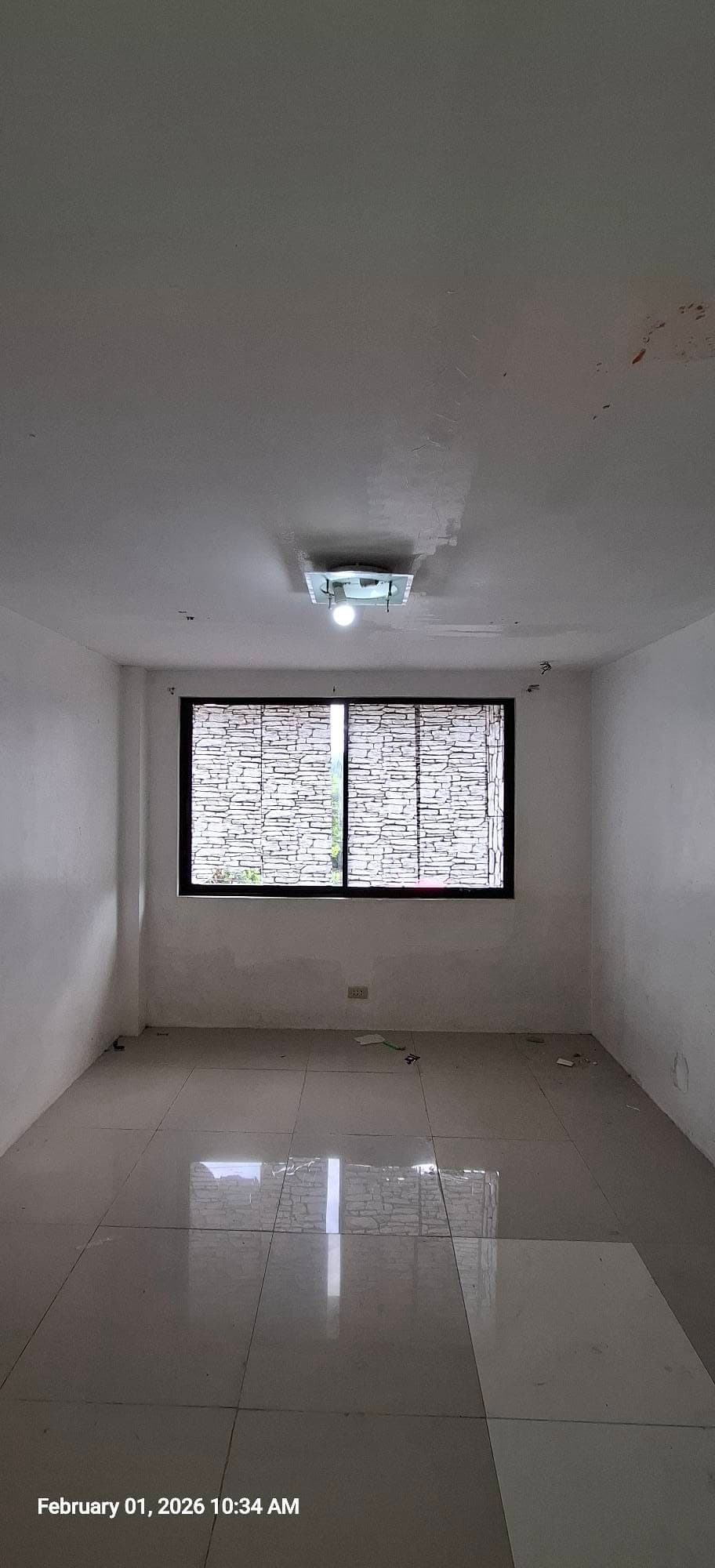 House For Rent ‼️ - photo 3