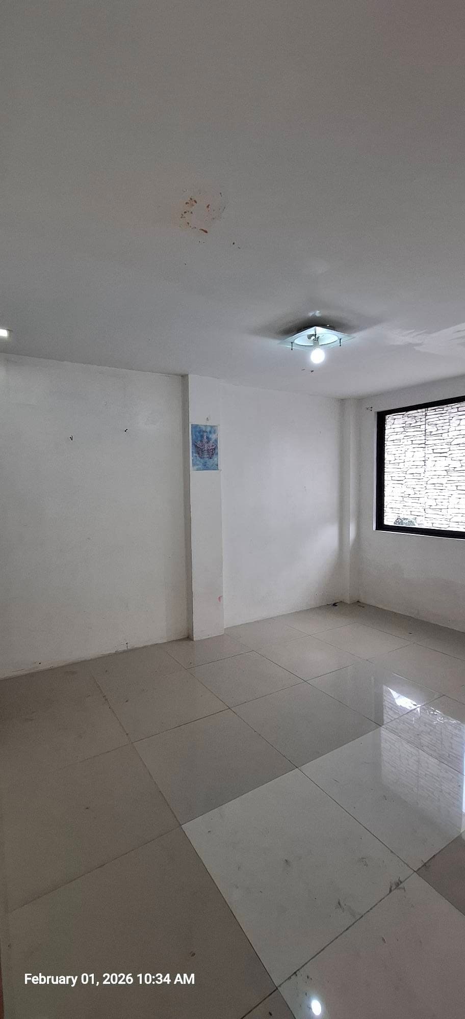 House For Rent ‼️ - photo 4