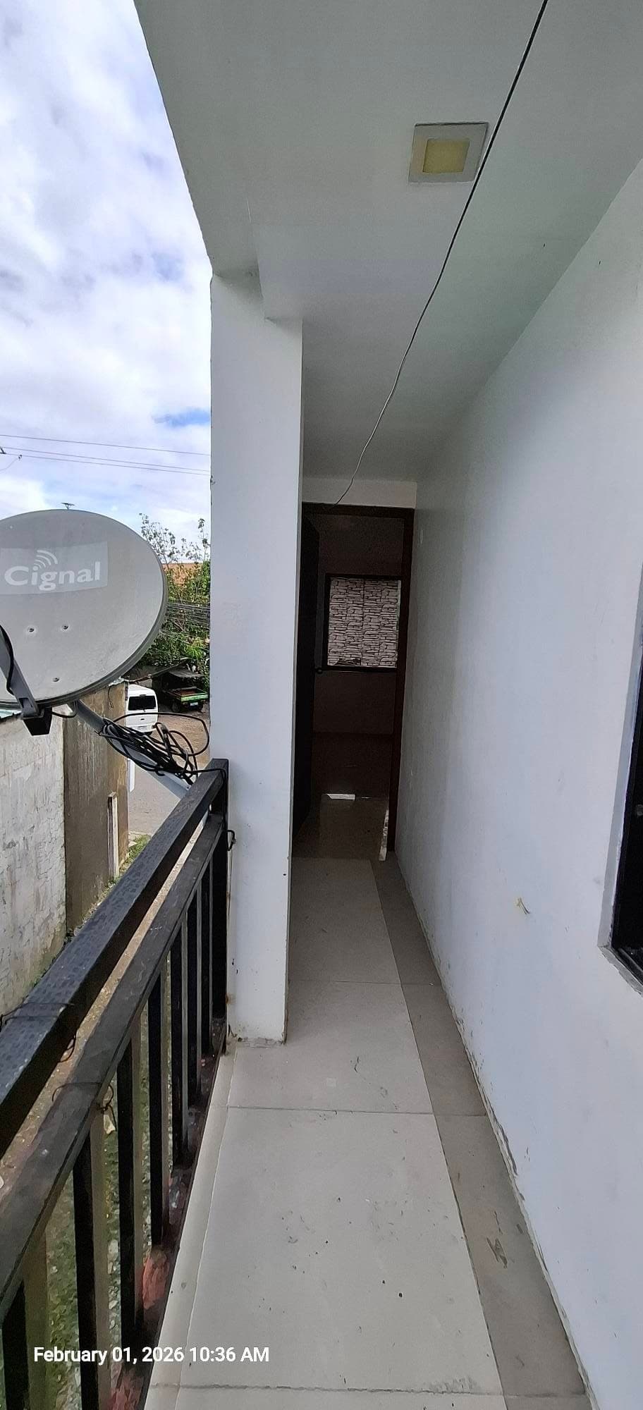 House For Rent ‼️ - photo 5