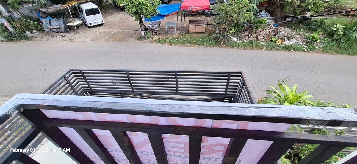 House For Rent ‼️ - photo 6