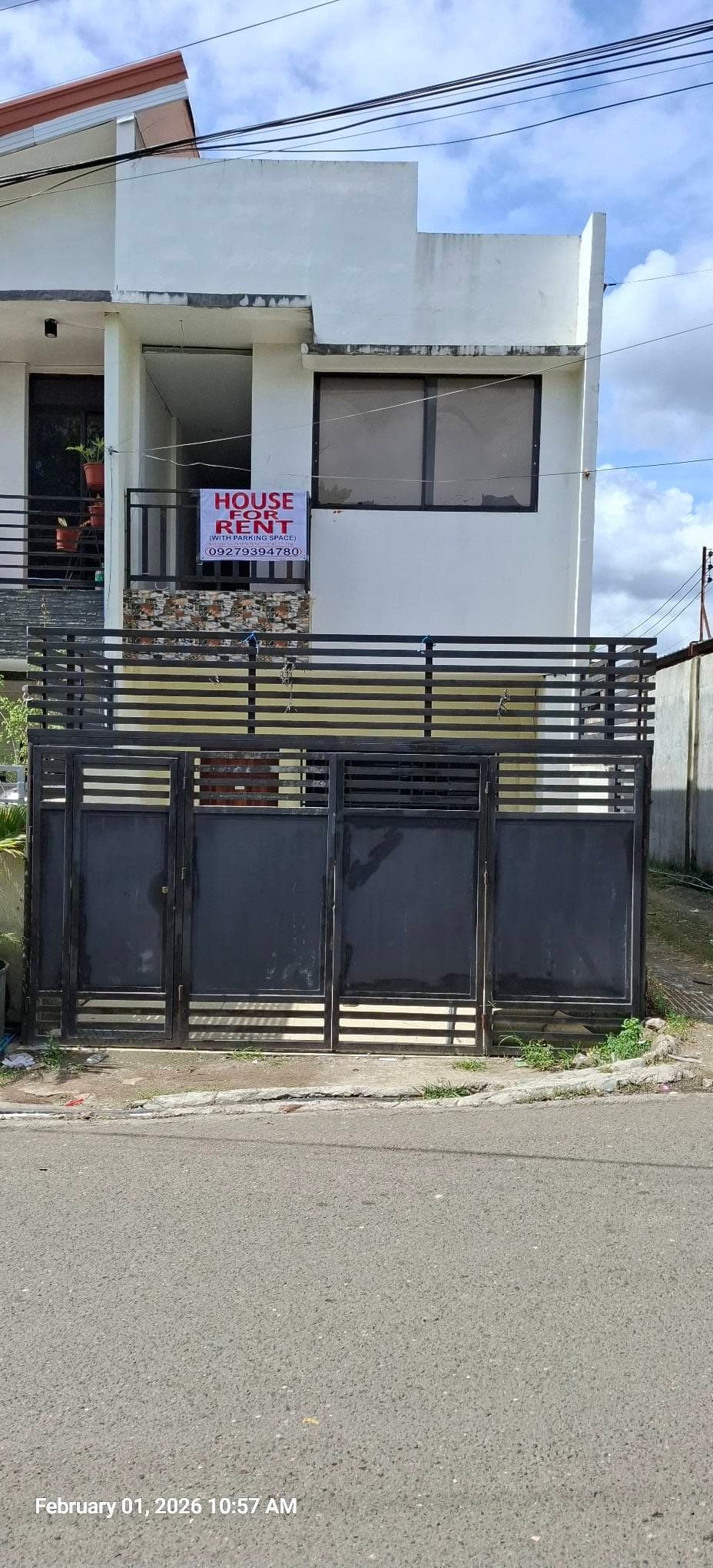 House For Rent ‼️ - photo 8