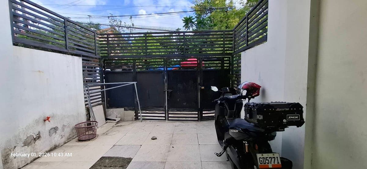 House For Rent ‼️ - photo 9