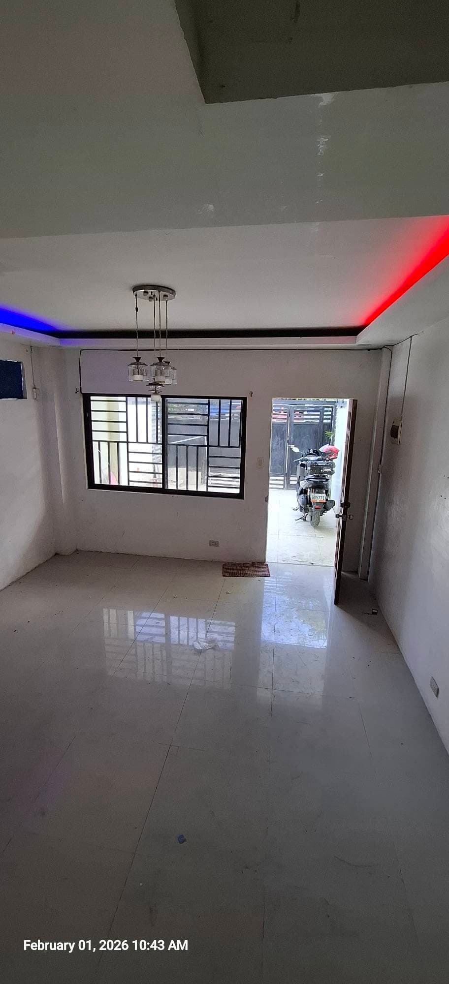 House For Rent ‼️ - photo 10