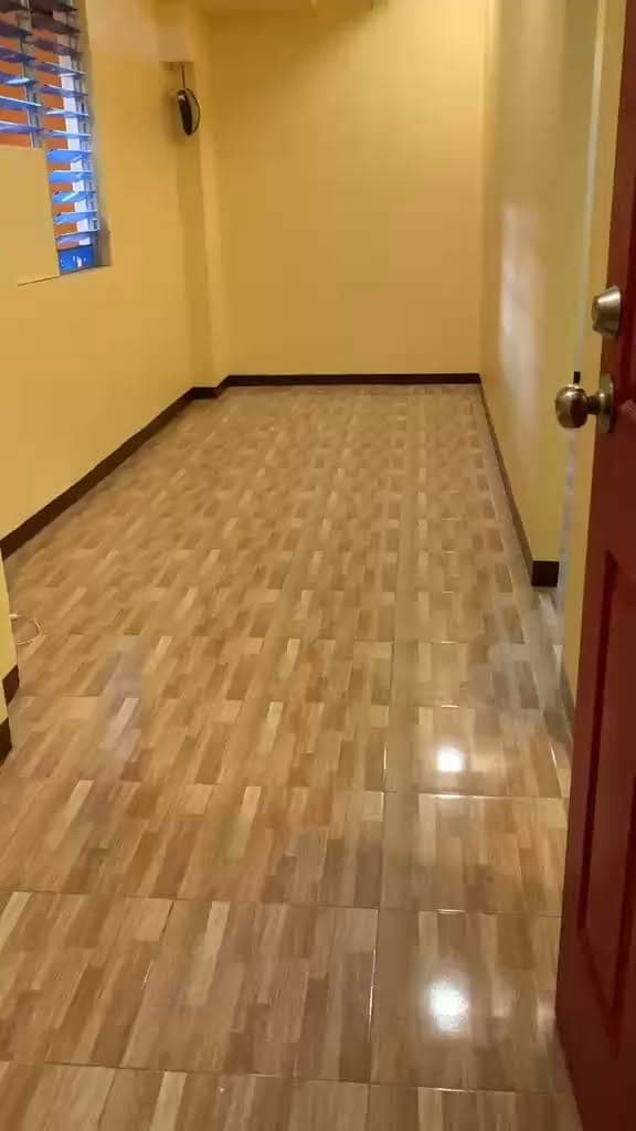 📣APARTMENT FOR RENT📣 - photo 1