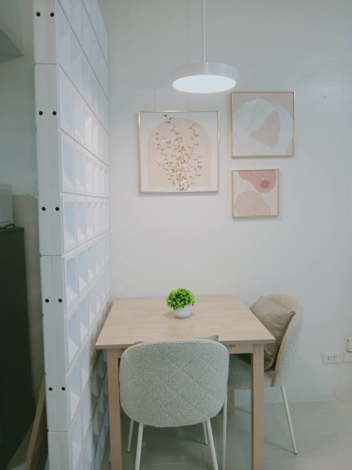 CONDO NEAR AYALA, SM CEBU, LANDERS, CEBU BUSINESS PARK, IT PARK - photo 1