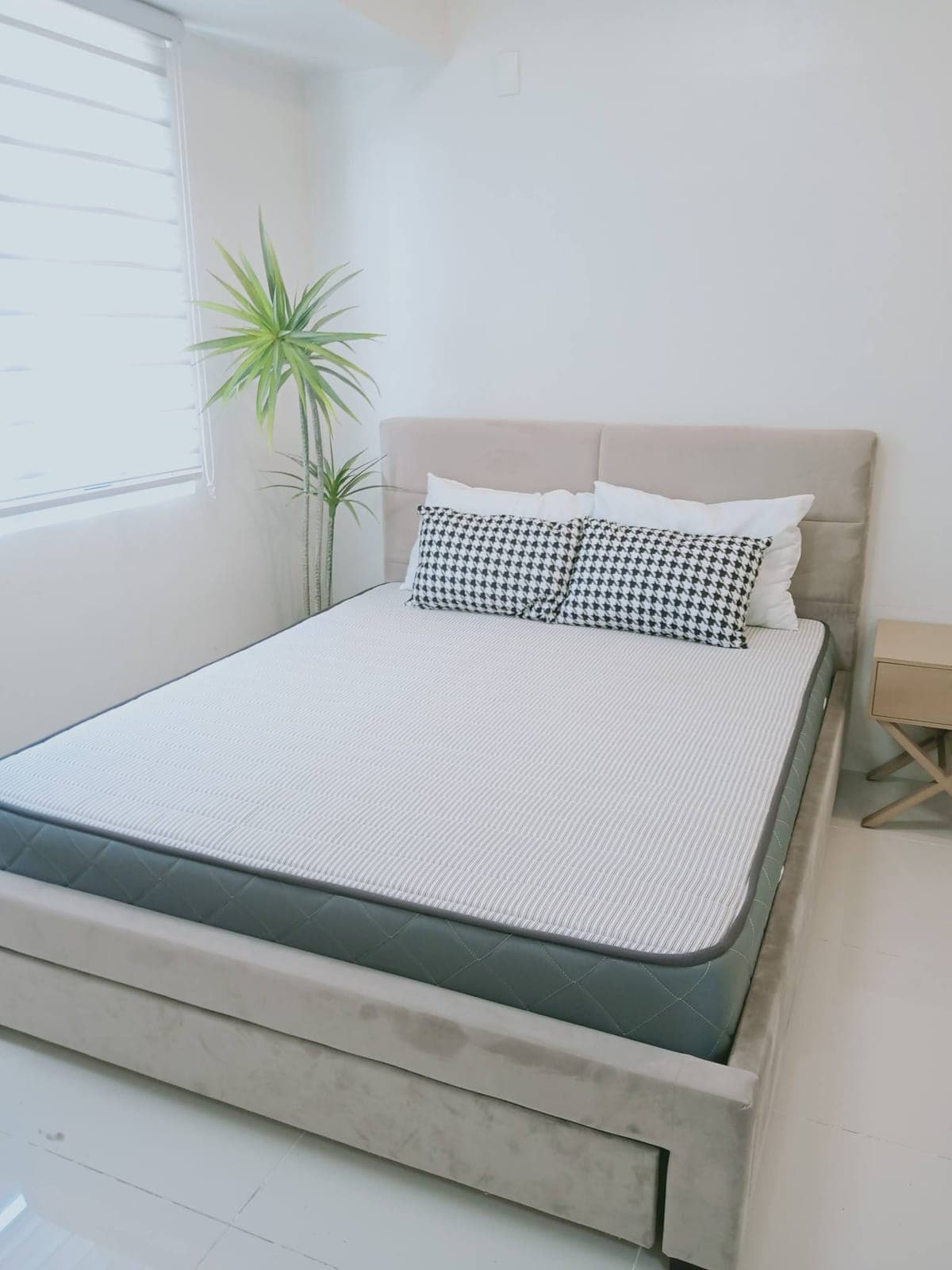 CONDO NEAR AYALA, SM CEBU, LANDERS, CEBU BUSINESS PARK, IT PARK - photo 5