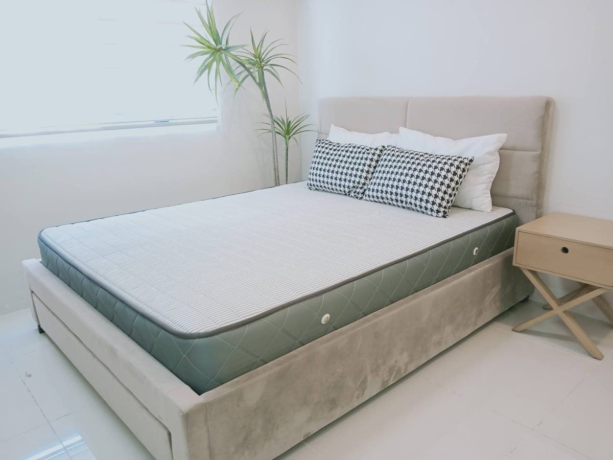 CONDO NEAR AYALA, SM CEBU, LANDERS, CEBU BUSINESS PARK, IT PARK - photo 6