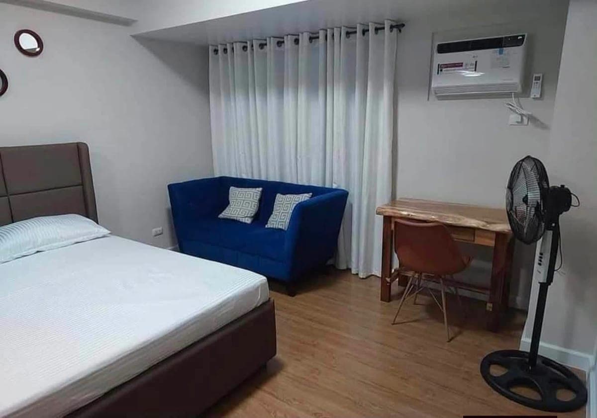 For Rent in High Park Tower QC - photo 3
