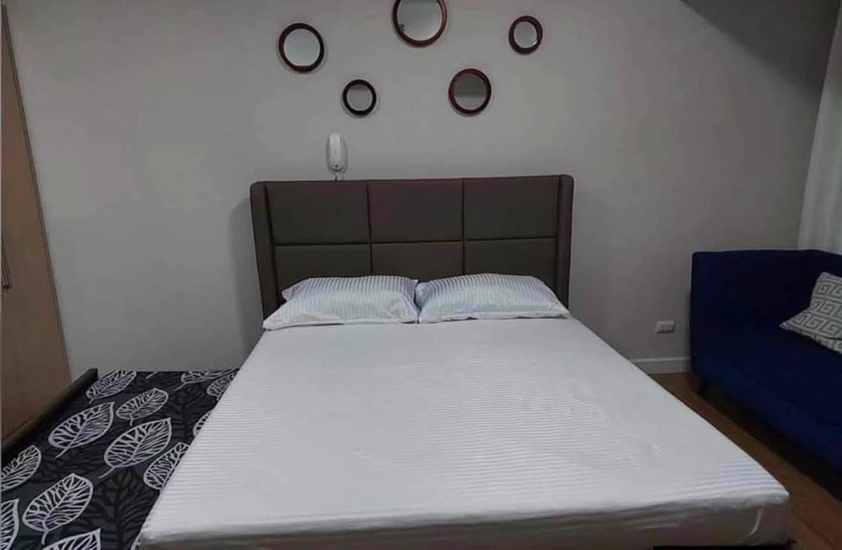 For Rent in High Park Tower QC - photo 4