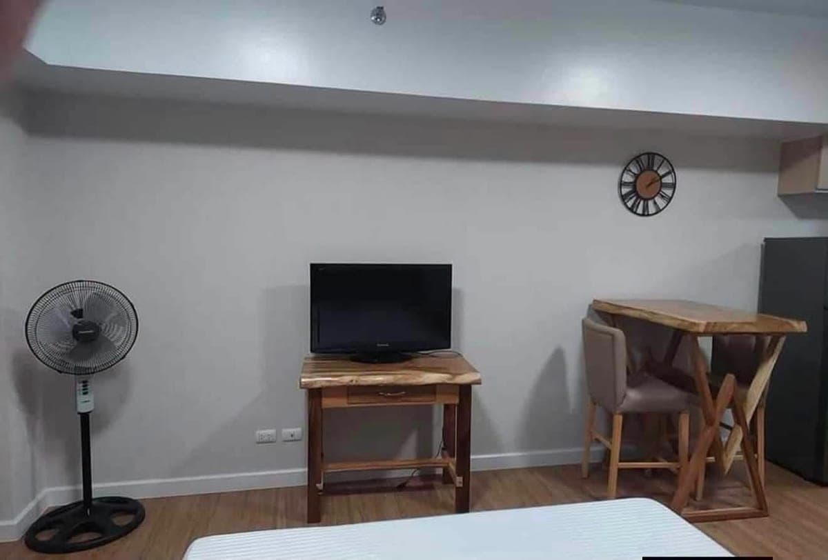 For Rent in High Park Tower QC - photo 5