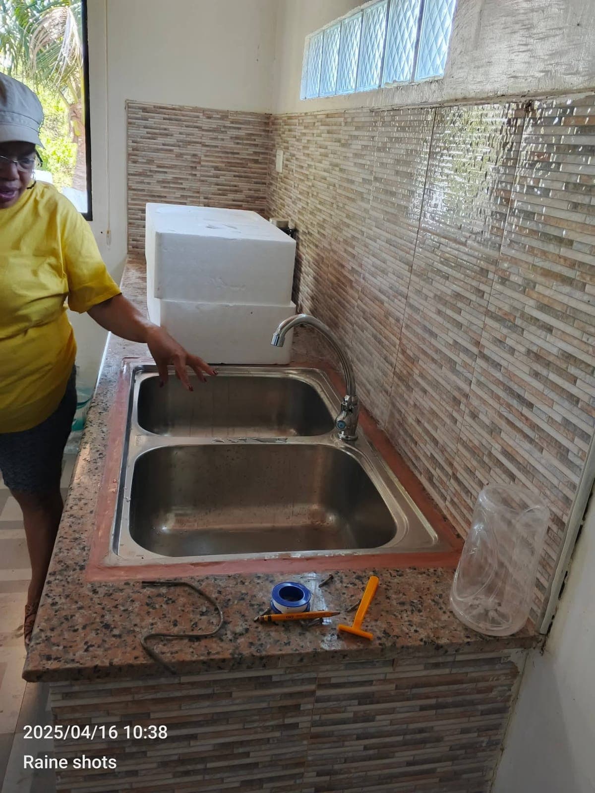 ‼️House for rent ‼️ - photo 1