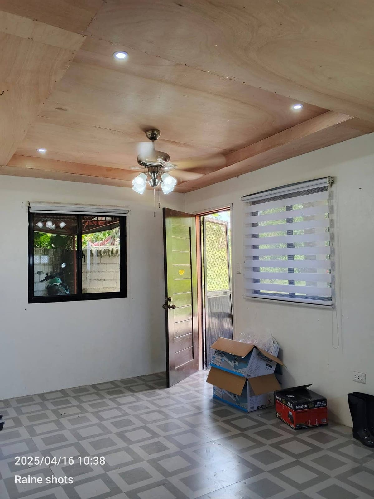 ‼️House for rent ‼️ - photo 12