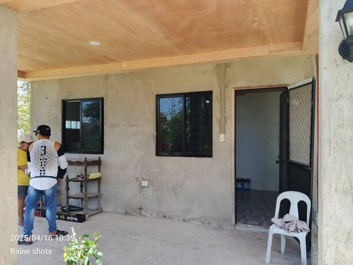 ‼️House for rent ‼️ - photo 3