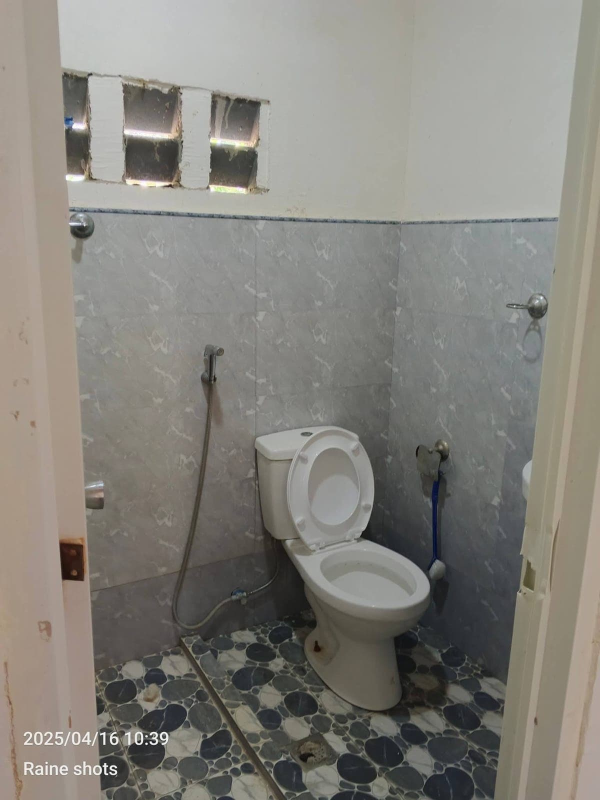 ‼️House for rent ‼️ - photo 4