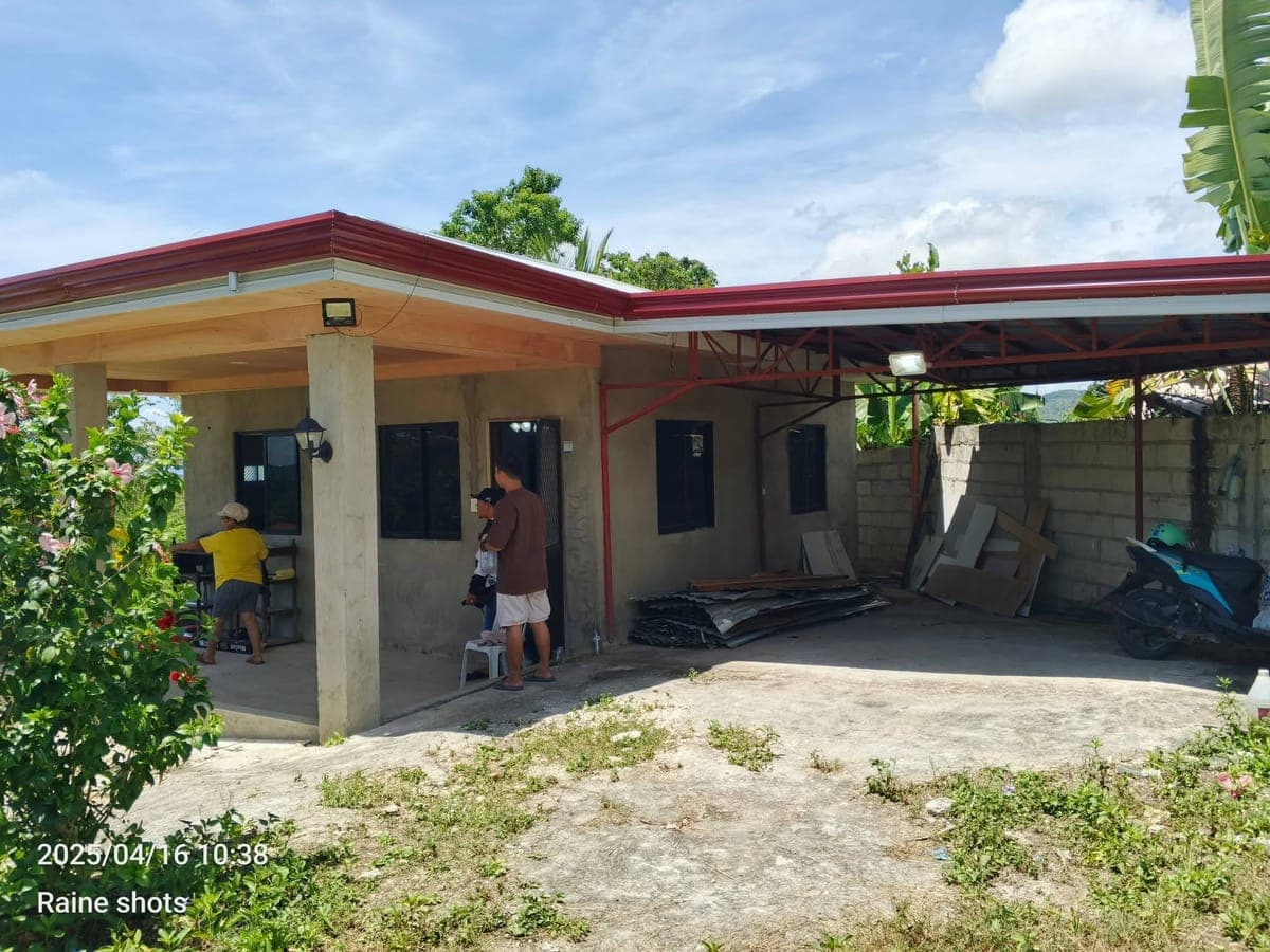 ‼️House for rent ‼️ - photo 10