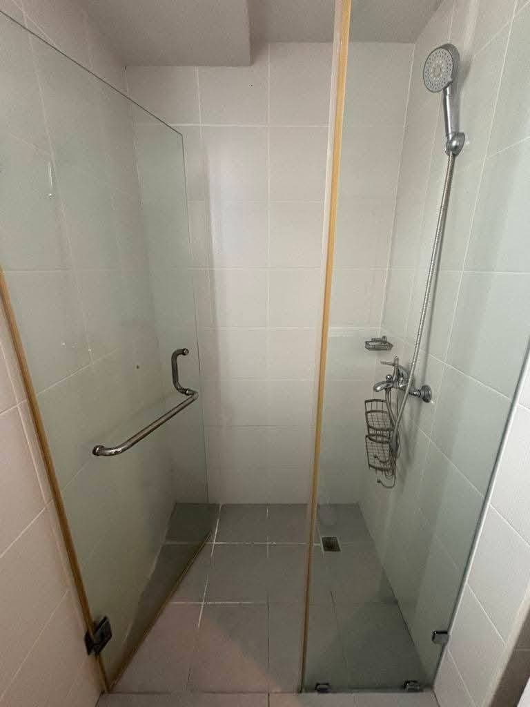 FOR RENT! Php 55k ONLY 😱For Rent Corner 2BR CONDO Unit  in Marco Polo Tower 1 WITH PARKING - photo 1