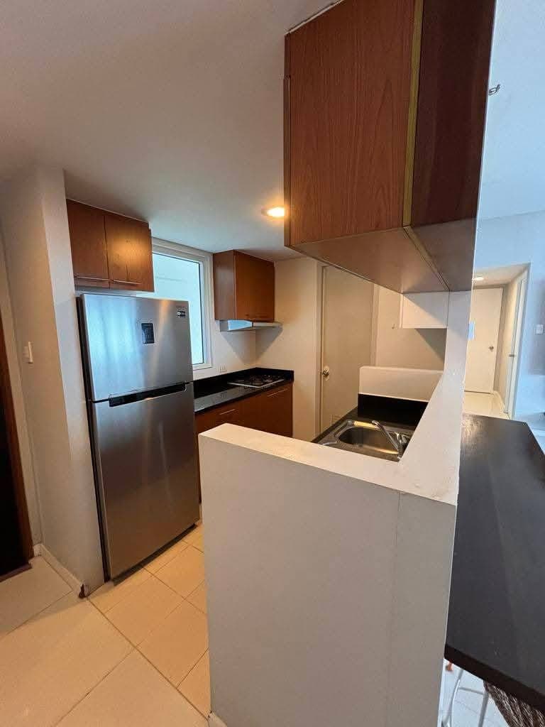 FOR RENT! Php 55k ONLY 😱For Rent Corner 2BR CONDO Unit  in Marco Polo Tower 1 WITH PARKING - photo 10