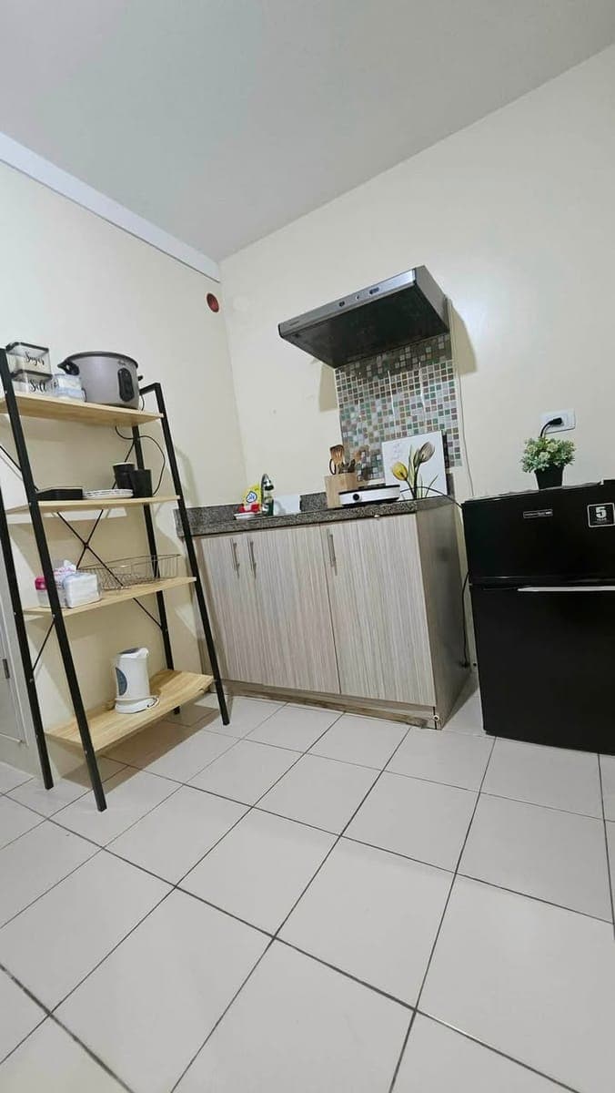 ‼️For rent fully furnished‼️ - photo 2