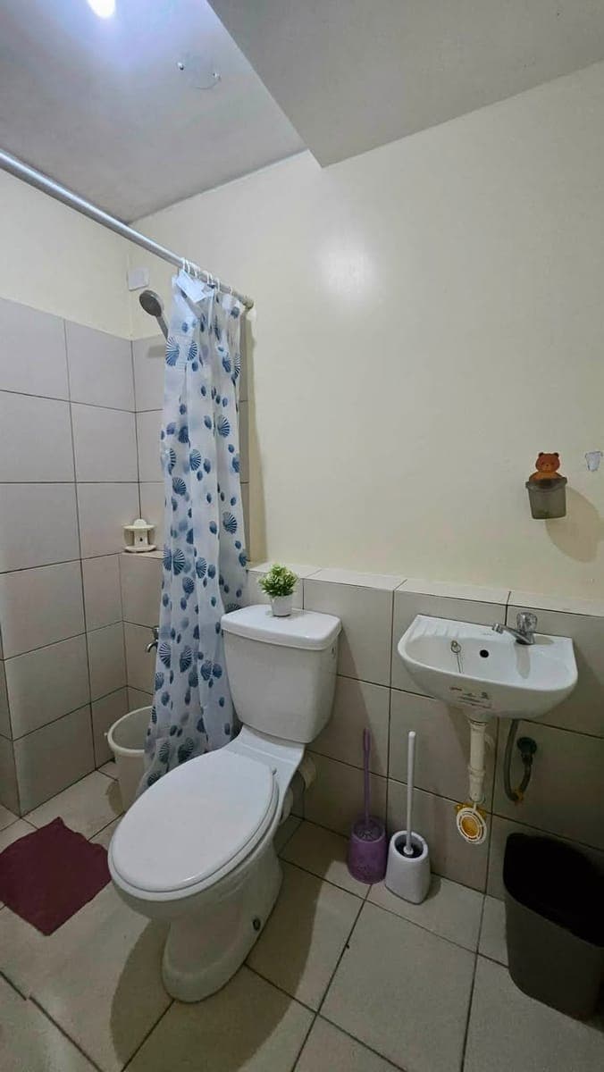 ‼️For rent fully furnished‼️ - photo 5