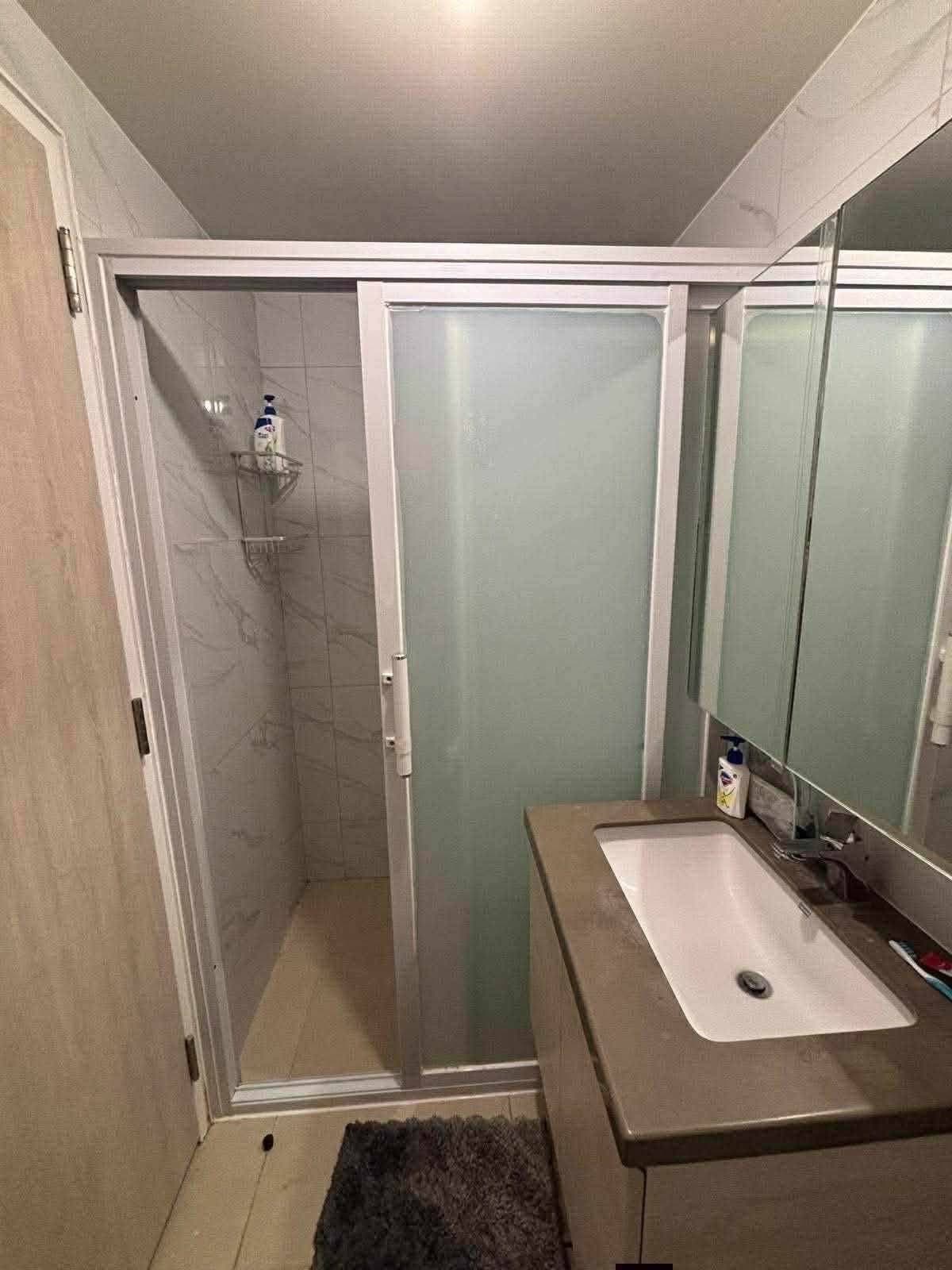 MANDANI BAY FOR RENT | STUDIO AT ₱27k/month ‼️ - photo 4