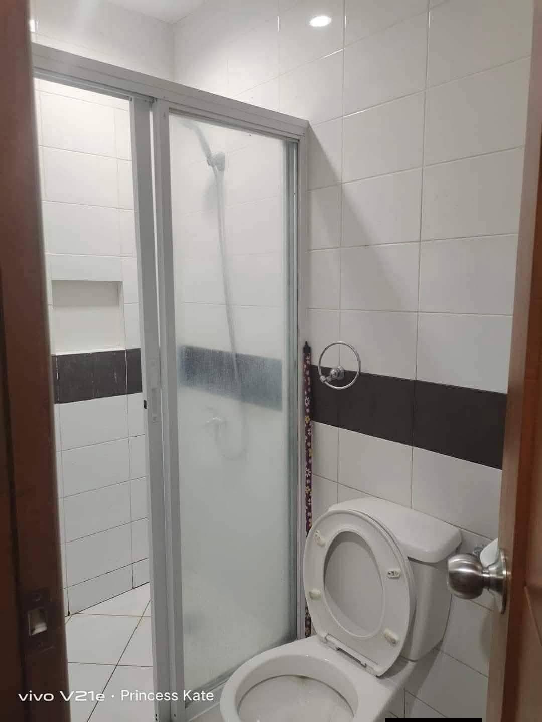 ✅ House for rent Lahug ✅ - photo 1