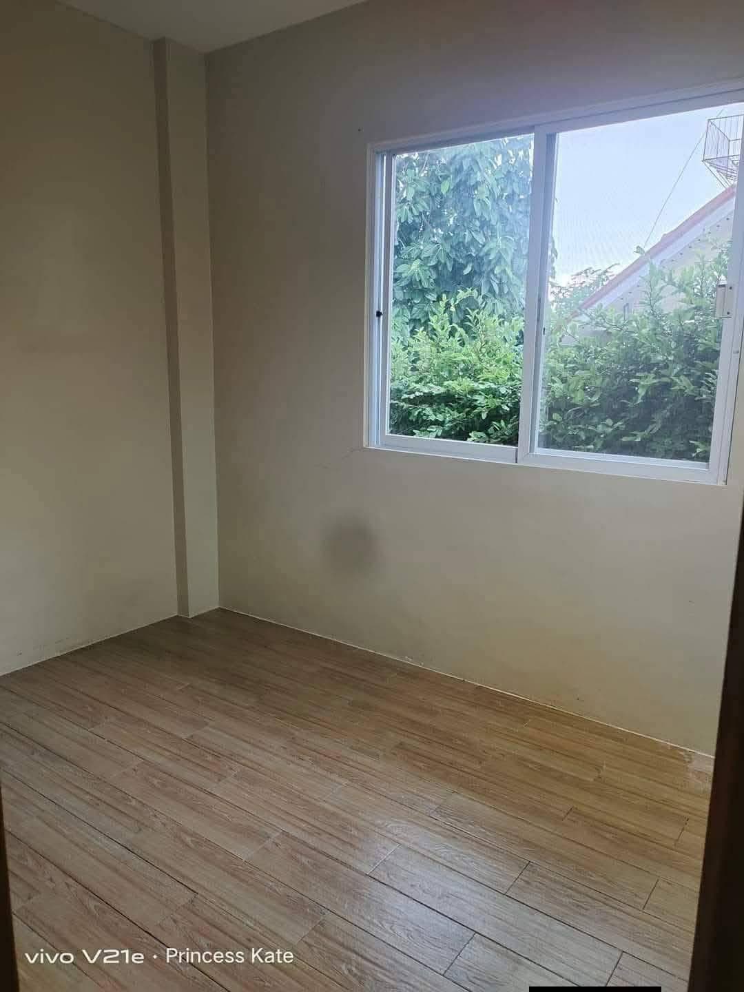 ✅ House for rent Lahug ✅ - photo 3