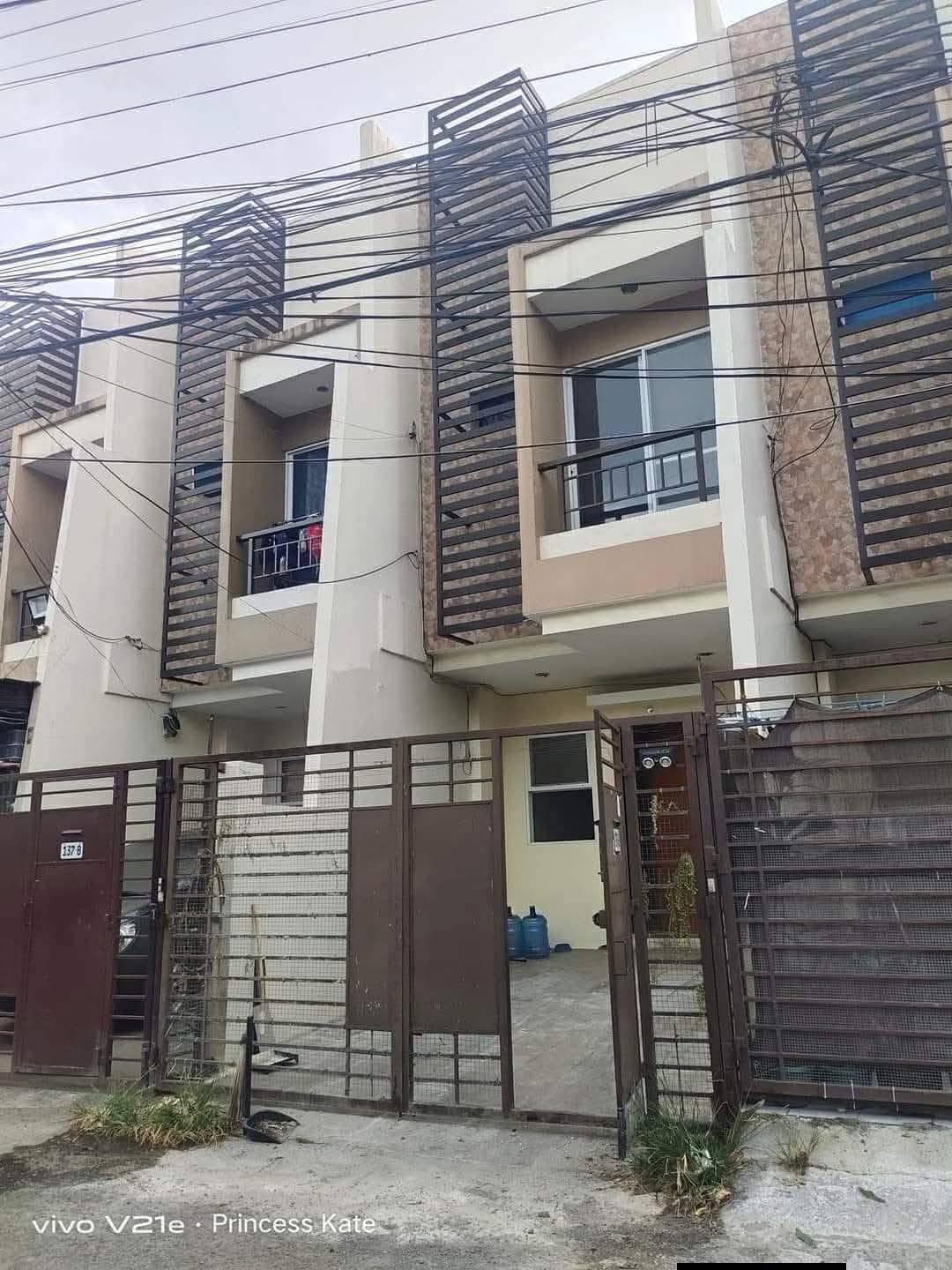 ✅ House for rent Lahug ✅ - photo 5