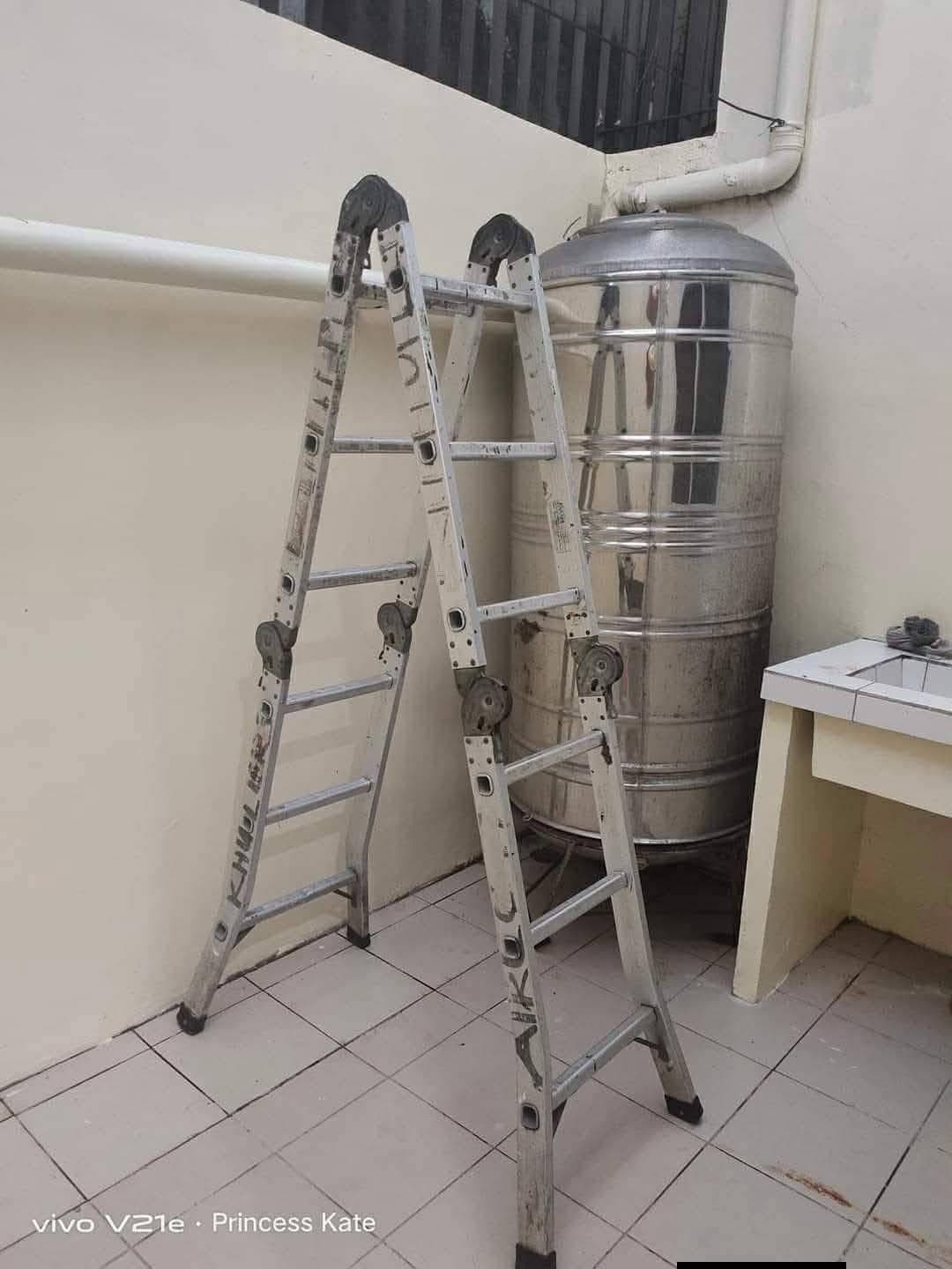 ✅ House for rent Lahug ✅ - photo 6