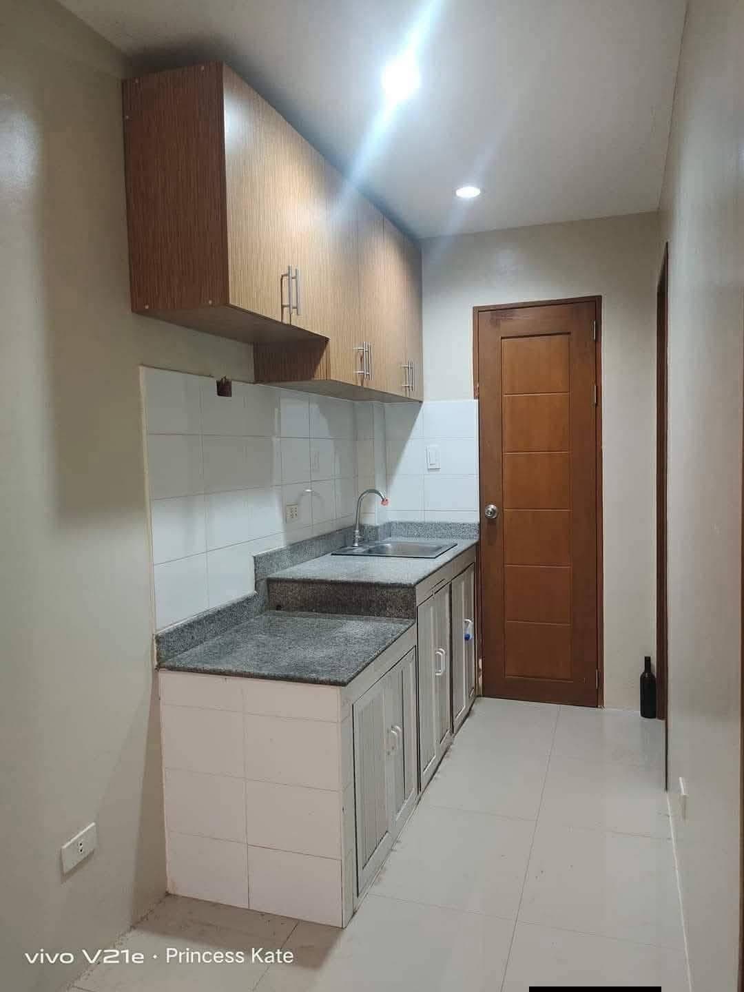 ✅ House for rent Lahug ✅ - photo 7