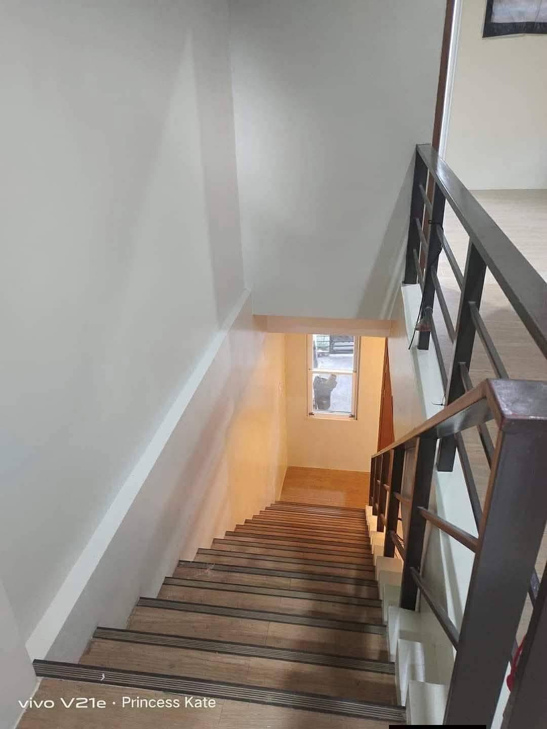 ✅ House for rent Lahug ✅ - photo 8