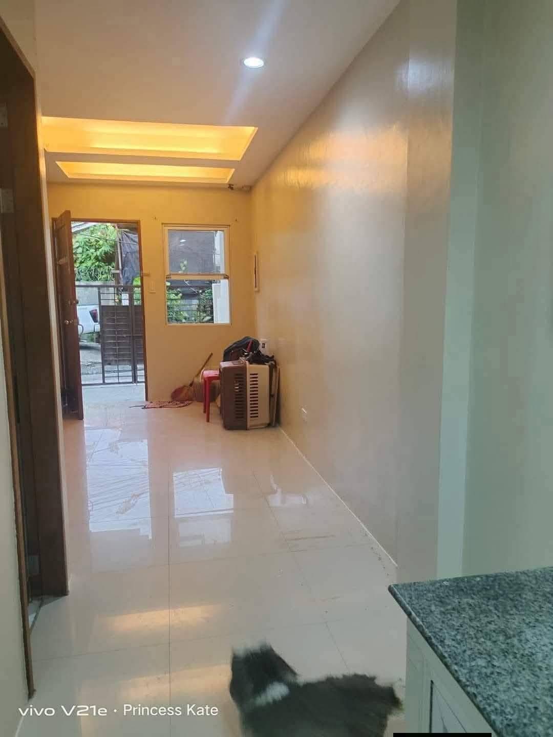 ✅ House for rent Lahug ✅ - photo 9