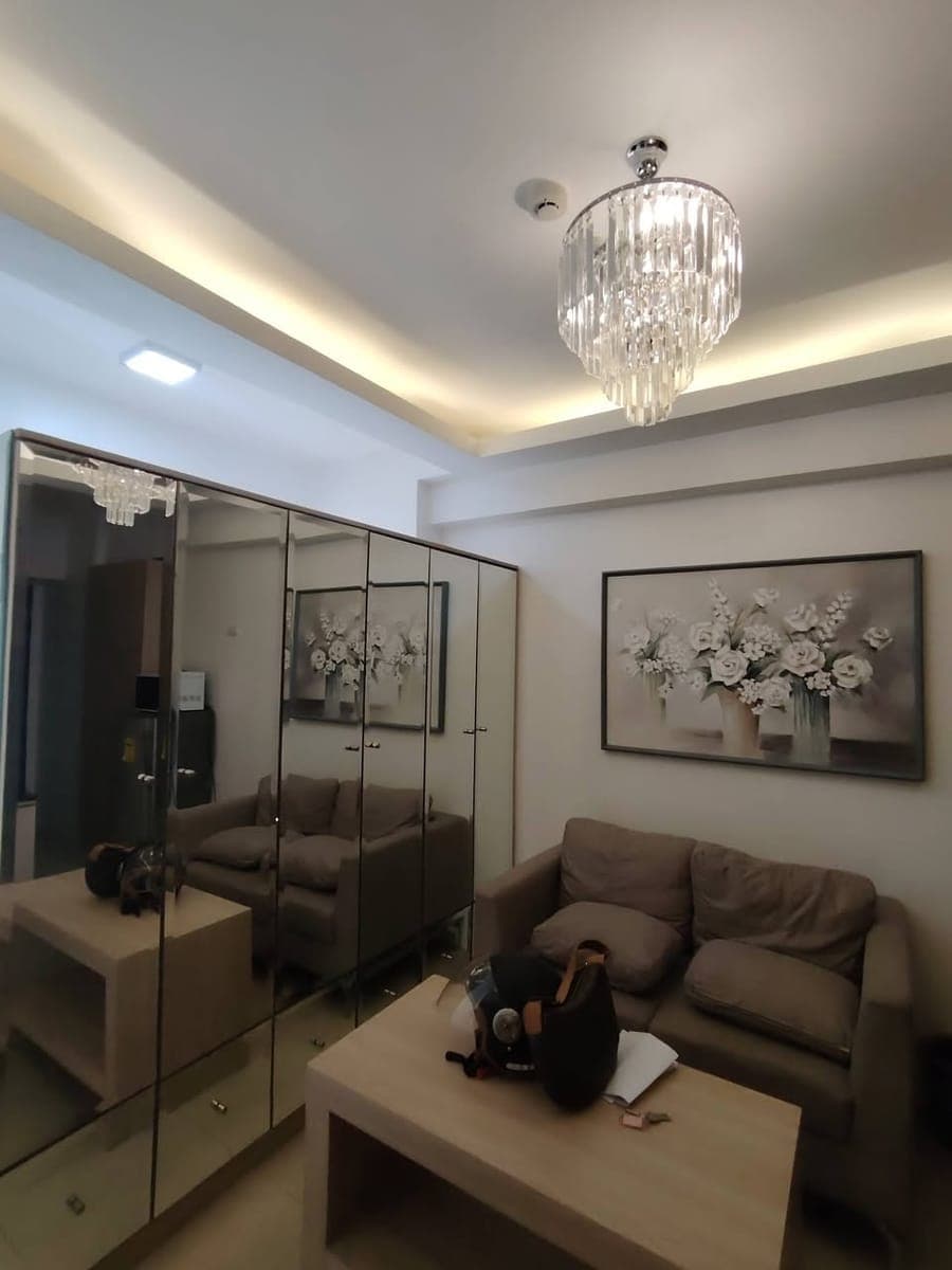FOR RENT 🔔 Longterm✨ - photo 4